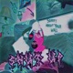 Shut Up feat GHOSTXLEE Single