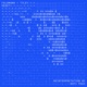 Reset Sofi Paez Rework Single