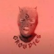 Groupies feat NMW Yanni Single