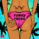 Funky Fresh Single