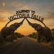 Journey To Victoria Falls Single