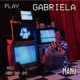 Gabriela Single