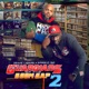 Guardians of the Boom Bap 2