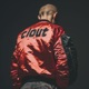 Clout Single