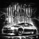 OCÉANO PROFUNDO Single