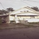 Home Front