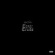 Toxic Traits Single