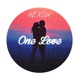 One Love Single