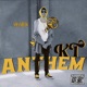 KT Anthem Single