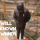 Well Known Winner