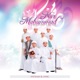 Nur Muhammad Alunan Selawat Qasidah