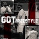 GOT freestyle Single