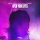 Open Your Eyes Single