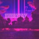Everyday Single