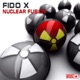 Nuclear Fusion Single