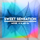 Sweet Sensation Extended Version Single