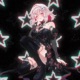 ICON STATUS Single