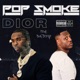 Dior Freestyle Single
