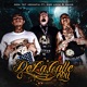 De la Calle Soy feat Eme Lock Rams Single