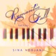Romantic Fall Felt Slow Version Single