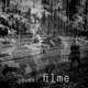 Filme Single
