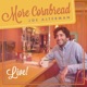 More Cornbread Live Remastered