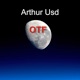 Otf Single