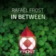 In Between Single