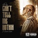 Cant Tell Me Nothin feat Karina Naime Single