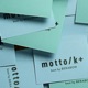 Motto Single