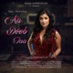 Aa Doob Jaa Single