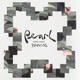 Pearl Remixes
