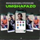 UMqhafazo feat Snowman Musraa Single