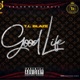 Good Life Single