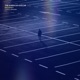 Escapist A e r o Rework Single