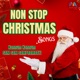 Non Stop Christmas Songs EP