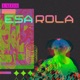 Esa Rola Single