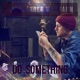 Do Something Single
