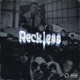 Reckless Single