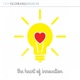 The Heart of Innovation