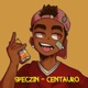 Centauro Single