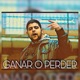 Ganar o perder feat Soik Single