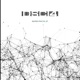 Fractal EP