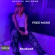 FREE MODE feat Nando Single