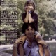 Great CBS Masterworks Recordings of Baroque Favorites Kramer vs Kramer