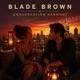 Conversation Harmony Single