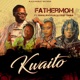 Kwaito feat Ssaru Exray Taniua Iphoolish Single