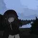 forgotten feelings Single