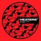 In the Beat Single