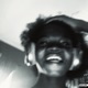 Let em Sing feat Davee Thompson Single